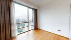 The Vermont On Cairnhill (D9), Apartment #501894211